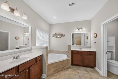 Set in the sought-after community of Wildford Preserve, this - photo 6