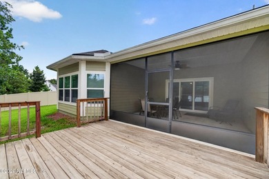 Set in the sought-after community of Wildford Preserve, this - photo 7