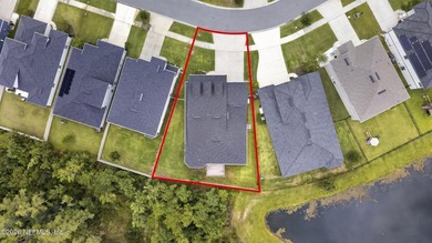 Set in the sought-after community of Wildford Preserve, this - photo 8