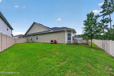 Set in the sought-after community of Wildford Preserve, this - photo 9
