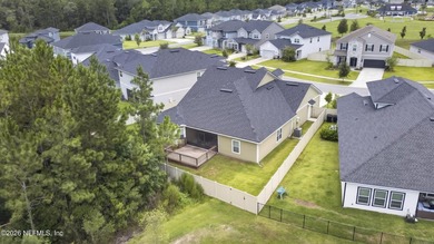 Set in the sought-after community of Wildford Preserve, this - photo 10
