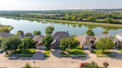 (private lake, pond, creek) Home Under Contract in Fort Worth Texas
