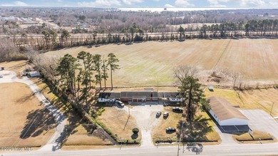 Exceptional multi-home (Tri-Plex) property with outstanding - photo 3
