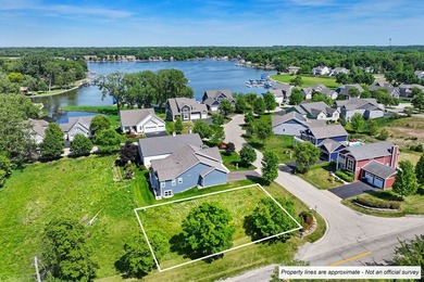 Don't miss Estate Lot #24-the final estate lot available in the - photo 2