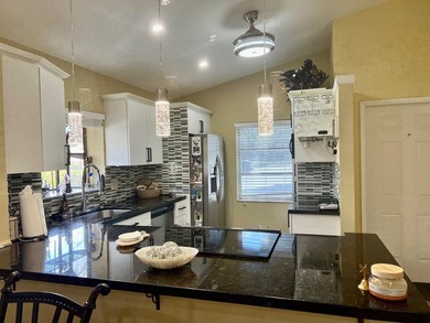 Beautiful Villa in the Amazing Whisper Walk 55+ Community in - photo 2