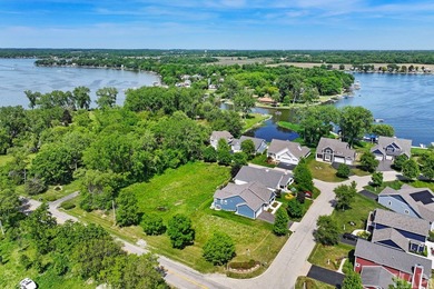 Don't miss Estate Lot #24-the final estate lot available in the - photo 3