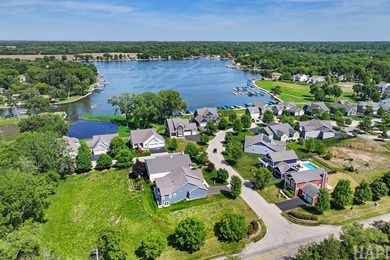 Don't miss Estate Lot #24-the final estate lot available in the - photo 4