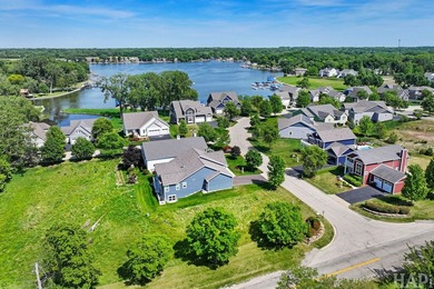 Don't miss Estate Lot #24-the final estate lot available in the - photo 5