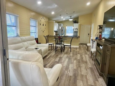 Beautiful Villa in the Amazing Whisper Walk 55+ Community in - photo 5