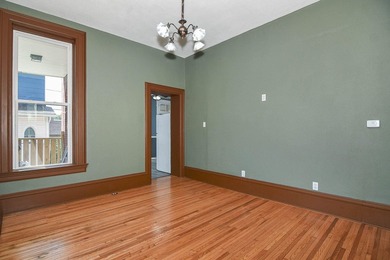 Completely remodeled from start to finish, this striking - photo 6