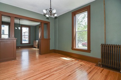 Completely remodeled from start to finish, this striking - photo 7
