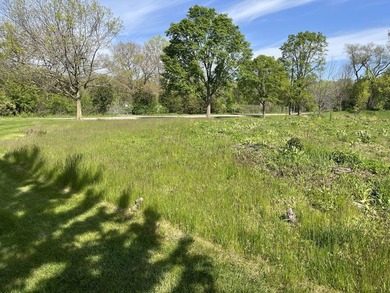 Don't miss Estate Lot #24-the final estate lot available in the - photo 7