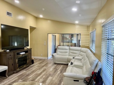 Beautiful Villa in the Amazing Whisper Walk 55+ Community in - photo 7