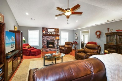 Welcome to this lovely home located in a highly sought-after - photo 8