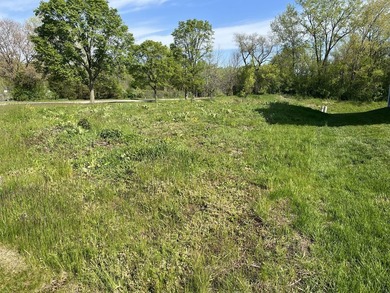 Don't miss Estate Lot #24-the final estate lot available in the - photo 8