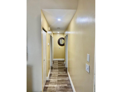 Beautiful Villa in the Amazing Whisper Walk 55+ Community in - photo 8