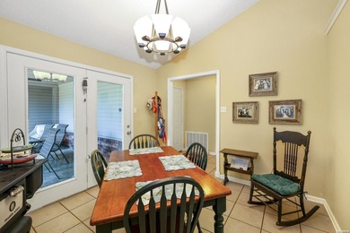 Welcome to this lovely home located in a highly sought-after - photo 9