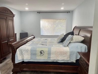 Beautiful Villa in the Amazing Whisper Walk 55+ Community in - photo 9