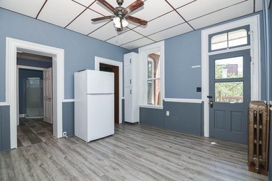 Completely remodeled from start to finish, this striking - photo 10