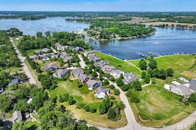 Don't miss Estate Lot #24-the final estate lot available in the - photo 10