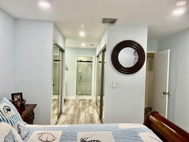 Beautiful Villa in the Amazing Whisper Walk 55+ Community in - photo 10