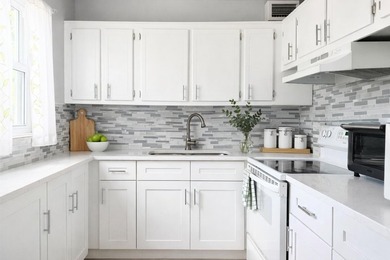 Century Village Lake Condo For Sale in West Palm Beach Florida