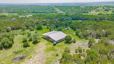 Stretching across 81+ acres in the heart of Hood County, this - photo 3