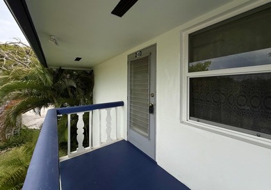 Bright and spacious 2-bedroom, 2nd floor corner unit located in - photo 6
