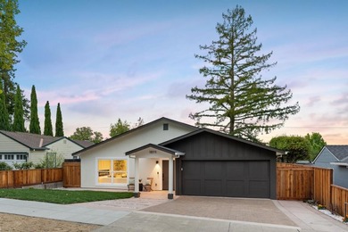 The grass is greener on Fernside! This home was expanded to 2 - photo 2