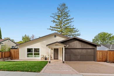 The grass is greener on Fernside! This home was expanded to 2 - photo 3