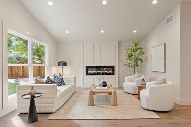 The grass is greener on Fernside! This home was expanded to 2 - photo 6