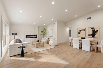 The grass is greener on Fernside! This home was expanded to 2 - photo 7