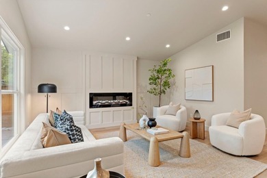 The grass is greener on Fernside! This home was expanded to 2 - photo 8