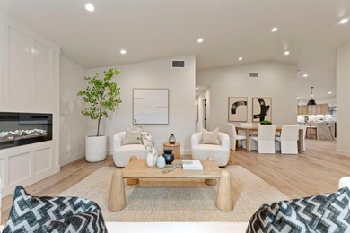 The grass is greener on Fernside! This home was expanded to 2 - photo 10