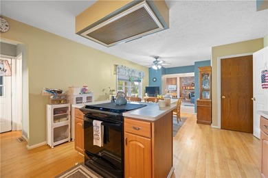 Nestled on a 1.34-acre lot in Webster, this spacious 5-bedroom - photo 11
