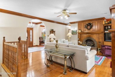 PRICE IMPROVEMENT. Lovely Legacy Estate Home on 2 Acres - photo 8