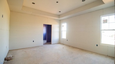 NEW CONSTRUCTION WITH INCREDIBLE VIEWS!! Located in MTN Crest