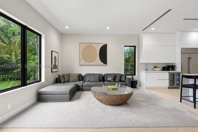 A Masterwork of Miami Modern Living The latest creation by - photo 12