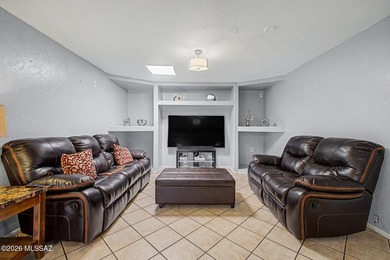 This 4-bedroom home sits on a stunning .70-acre lot surrounded - photo 12