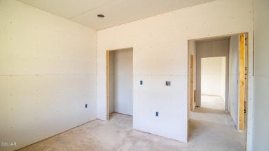 NEW CONSTRUCTION WITH INCREDIBLE VIEWS!! Located in MTN Crest