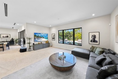 A Masterwork of Miami Modern Living The latest creation by - photo 13
