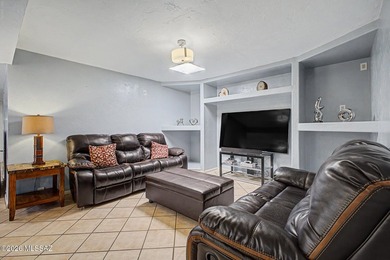 This 4-bedroom home sits on a stunning .70-acre lot surrounded - photo 13