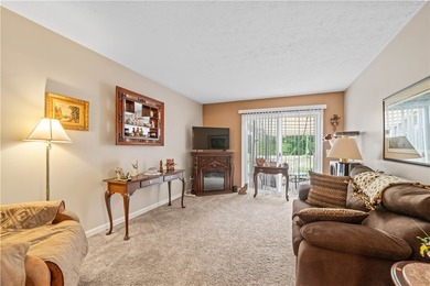 Nestled on a 1.34-acre lot in Webster, this spacious 5-bedroom - photo 14