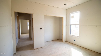 NEW CONSTRUCTION WITH INCREDIBLE VIEWS!! Located in MTN Crest