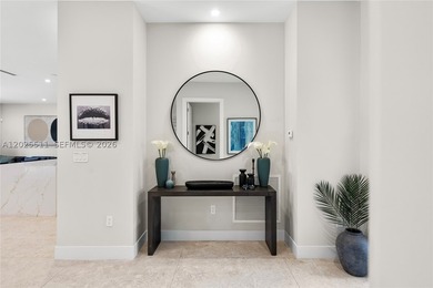 A Masterwork of Miami Modern Living The latest creation by - photo 14