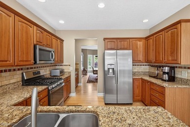Discover this beautifully updated 3-bedroom cluster home in the - photo 14