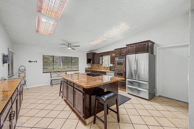 This 4-bedroom home sits on a stunning .70-acre lot surrounded - photo 14
