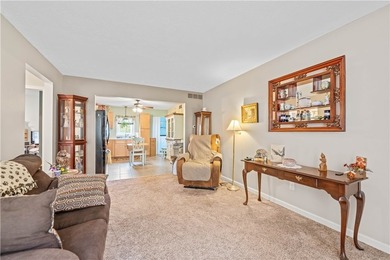 Nestled on a 1.34-acre lot in Webster, this spacious 5-bedroom - photo 15