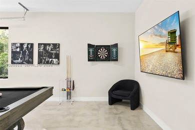 A Masterwork of Miami Modern Living The latest creation by - photo 15