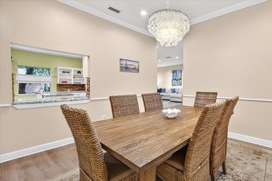 Beautifully remodeled home featuring a large living room and - photo 15